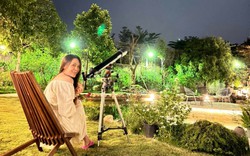 Sao hạng S quyền lực nhất nhì showbiz, 2 thập kỷ không chao đảo vị thế, sạch scandal: Sống kín tiếng trong biệt phủ nghìn mét vuông