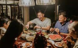 Được hỏi "Lương tháng bao nhiêu", người EQ cao trả lời thế nào?