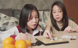 Mẹ có tính cách thế nào, con có số phận thế ấy - Đây là 3 kiểu người mẹ có thể ảnh hưởng đến cả cuộc đời con!