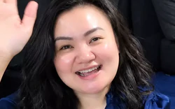 Hình ảnh mới nhất của Xuân Mai
