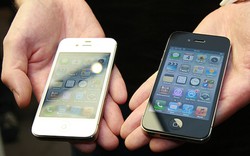 15 năm trước, "huyền thoại" iPhone 4S ra mắt