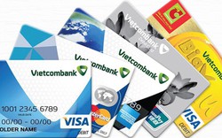 Thay đổi mới được Vietcombank áp dụng từ 21/10: Người có tài khoản sau cần biết để đảm bảo quyền lợi