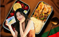 3 thói quen chống già được giới chuyên gia hết lời khen ngợi: Nếu làm đúng, bạn chắc chắn sẽ trẻ hơn so với những người cùng tuổi