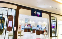 Làm rõ trách nhiệm của các tư vấn bán hàng trong vụ nữ kế toán PNJ tham ô 20 tỷ đồng
