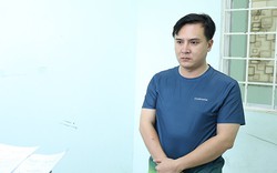 Bắt tạm giam Giám đốc phòng giao dịch ngân hàng SN 1991