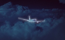 Lô hàng đặc biệt trên MH370 bị nghi liên quan vụ mất tích: Các nhà điều tra phải kiểm tra 36 chuyến bay