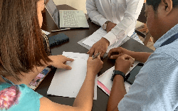 Từ hôm nay (15/10), nhiều quy định mới liên quan đến đặt cọc mua nhà đất có hiệu lực, người dân cần lưu ý