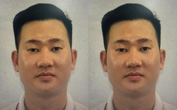 Truy nã hướng dẫn viên du lịch Hoàng Thanh Cương SN 1991, bất kỳ ai cũng có quyền bắt và giải ngay đến cơ quan công an