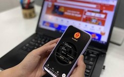 Cơ quan Thuế thông báo: Tất cả người dân cần thường xuyên kiểm tra thông tin sau trên eTax Mobile, kể cả khi chưa từng đăng ký kinh doanh