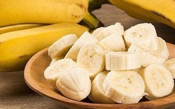 Loại quả được ví như “lá chắn” cho mạch máu: Người huyết áp cao có thể ăn thường xuyên