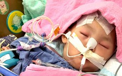 Bé gái 12 tuổi tử vong sau khi đánh răng, bác sĩ cảnh báo điều ít ai ngờ tới