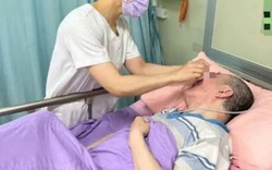 Người đàn ông 72 tuổi suýt tử vong vì ăn thứ "nhà nào cũng có"