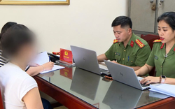 Công an Thanh Hoá phát hiện loạt giao dịch rút tiền mặt vi phạm của nhiều tài khoản hộ kinh doanh