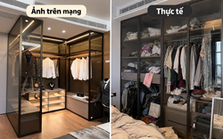 6 món đồ trên mạng nhìn sang ngút trời, rước về nhà mới biết là "cục nợ"