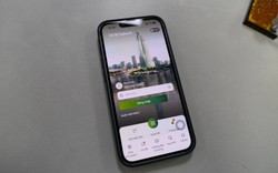Người dùng Vietcombank đặc biệt chú ý dấu hiệu sau khi nhận tin nhắn, email