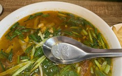 Lời khuyên đến tất cả các gia đình đang dùng 4 loại thìa này: Không khác gì... "nuốt độc"!