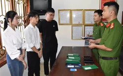 Tất cả người dân có tài khoản ngân hàng chú ý thông báo mới nhất của công an về mức phạt 200 triệu đồng