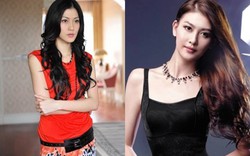 "Ác nữ màn ảnh" từng đi bán quần áo vì tai tiếng, U50 sống độc thân sang chảnh