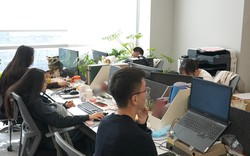 Sếp hỏi: “Em đã đóng góp được gì cho công ty?”, nhân viên EQ thấp mới liệt kê hết thành tích