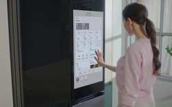 Thông báo mới nhất từ Công an đến toàn bộ người dân đang sử dụng camera, TV, máy giặt, tủ lạnh có kết nối Internet