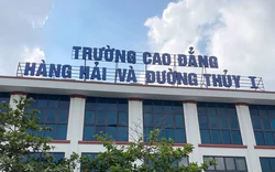 Nam sinh 16 tuổi ở Hải Phòng nghi bị đánh tại trường học dẫn đến tử vong