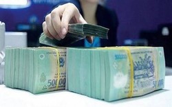 Tài khoản Vietcombank của anh Phạm Thanh Luân phát sinh giao dịch chuyển khoản 25.000.000 đồng tới tài khoản BIDV của người đàn ông ở Hà Tĩnh: Công an rà soát giao dịch