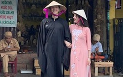 Nàng thơ của Sơn Tùng đâm đầu cưới thiếu gia ngành khách sạn đang làm bục mặt trả nợ hàng tỷ/tháng