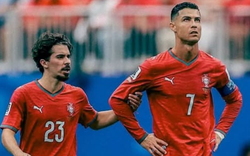 Ai mong Ronaldo trở lại đội tuyển Bồ Đào Nha?