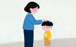 Những gia đình có 5 "quy tắc ngầm" này, con cái lớn lên đều bản lĩnh!