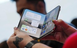 Apple có động thái bất ngờ trước giờ mở bán iPhone Duo