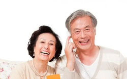Người cao tuổi sống thọ thường có 3 đặc điểm: Không phải tóc đen hay ít nếp nhăn, mà là những dấu hiệu ít ai chú ý