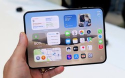 iPhone Duo chính thức mở đặt trước tại Việt Nam