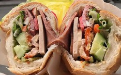 Vụ nghi ngộ độc bánh mì ở Quảng Ngãi: Hầu hết mẫu thực phẩm dương tính khuẩn gây nhiễm khuẩn đường ruột