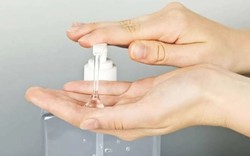 Thu hồi, tiêu hủy toàn quốc 2 sản phẩm của Dược phẩm Xanh ĐT