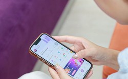 Từ 19/10, loạt điện thoại iPhone, Android sau sẽ không thể tải ứng dụng ngân hàng để rút/chuyển tiền