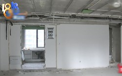 Người đàn ông phá dỡ biệt thự hàng chục tỷ của người lạ ngẫu nhiên để bạn gái tin mình là chủ sở hữu