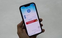 Người có thẻ BHYT 5 năm liên tục được thanh toán 100% chi phí khi nào?