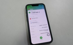 Vietcombank, BIDV, VietinBank, Agribank ngừng toàn bộ giao dịch rút/ chuyển tiền đối với 7 trường hợp sau