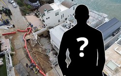 Nam nghệ sĩ đình đám có nguy cơ mất trắng 271 tỷ đồng