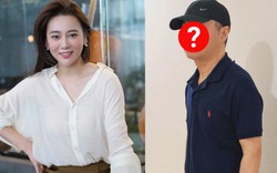 Tình hình hiện tại của “bố nuôi” Phương Oanh và vợ