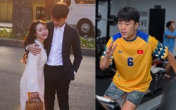 Thu nhập của Xuân Trường và Ngô Mai Nhuệ Giang đến từ đâu?
