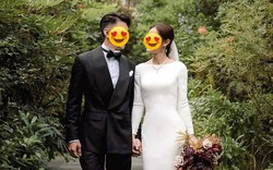 Nam vương "số hưởng" nhất showbiz: Được tặng biệt thự nhờ cưới con gái đại gia, nhà cũ vừa dột nước liền đổi sang duplex trăm tỷ
