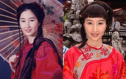 Mỹ nhân "Như Ý Cát Tường" bỏ sự nghiệp ở đỉnh cao, U60 bình yên bên chồng tài tử