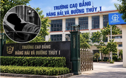 Vụ nam sinh tại Hải Phòng nghi bị nhóm bạn đánh dẫn tới tử vong: Tạm giữ hình sự một học sinh SN 2010