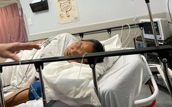 Đi khám hôi miệng, người đàn ông hối hận phát khóc khi biết mắc ung thư vì 2 thói quen phổ biến