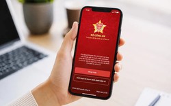 Tất cả người dân có VNeID chú ý thay đổi mới nhất từ ngày 31/12/2026