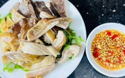 Dạ dày lợn gây sốt trở lại: Bổ dưỡng đến đâu, ăn thế nào mới tốt?