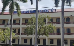 Mở rộng điều tra vụ nam sinh 16 tuổi ở Hải Phòng bị bạn đánh dẫn đến tử vong