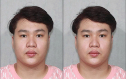 Truy nã đặc biệt Lê Minh Khang SN 2004, bất kỳ ai cũng có quyền bắt và giải ngay đến cơ quan công an