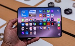 Đặt mua iPhone Duo ở đâu rẻ nhất?